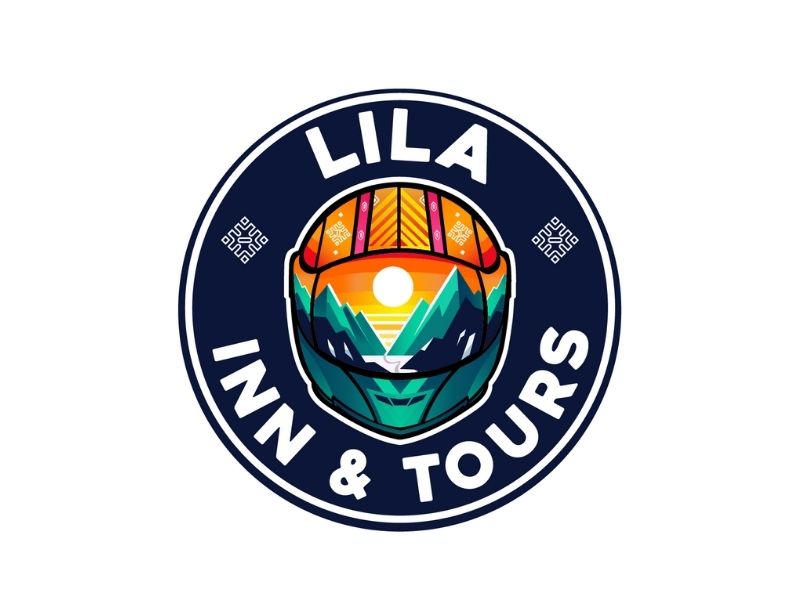 Lila Inn & Tours